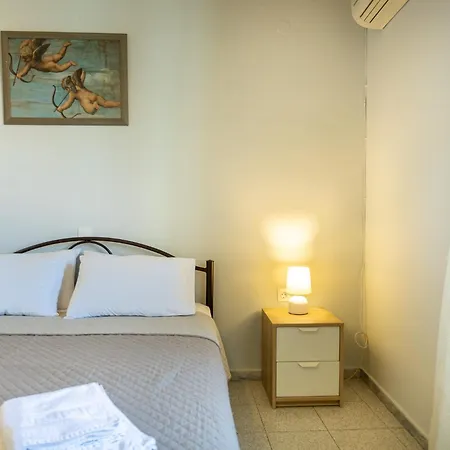 Jl Apartament