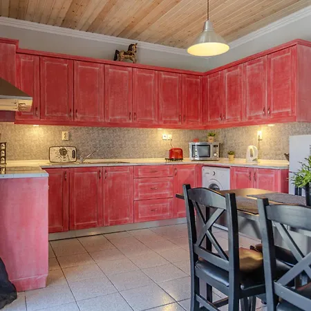 Apartament Jl