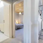 Jl