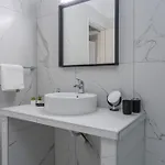 Jl Apartament *