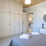 Jl Apartament Kassiopi